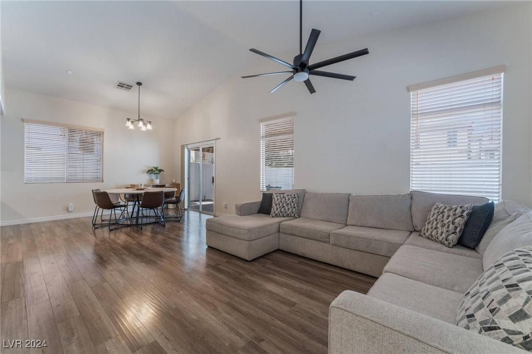 North Las Vegas, NV 89031,4630 English Lavender AVE