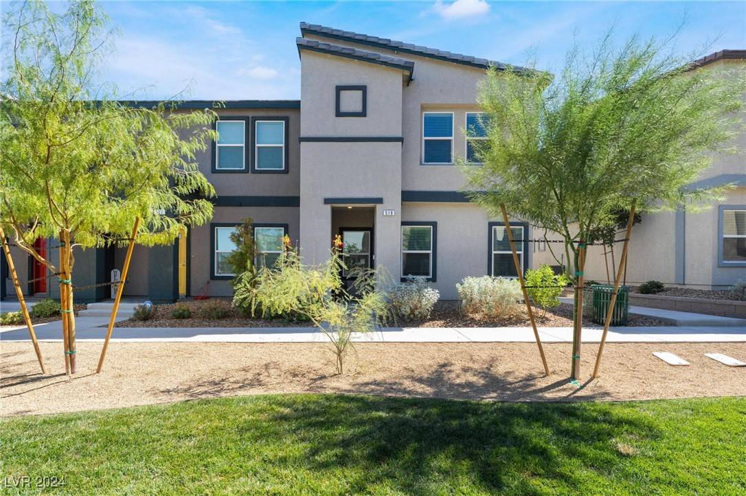 Henderson, NV 89002,518 Foothill Cove LN