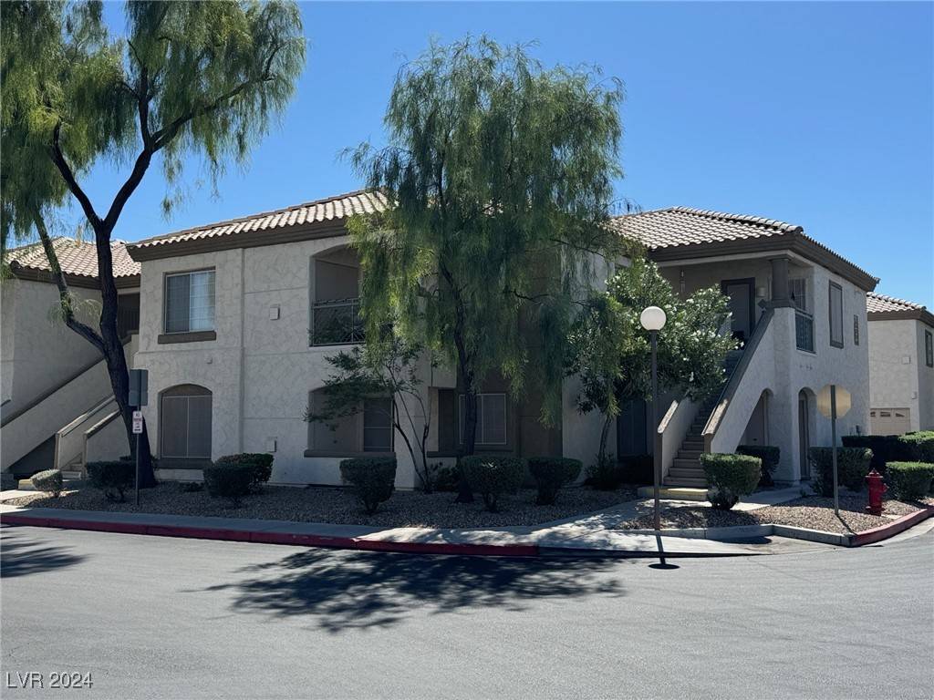 Las Vegas, NV 89130,5104 Jordan Frey ST #102