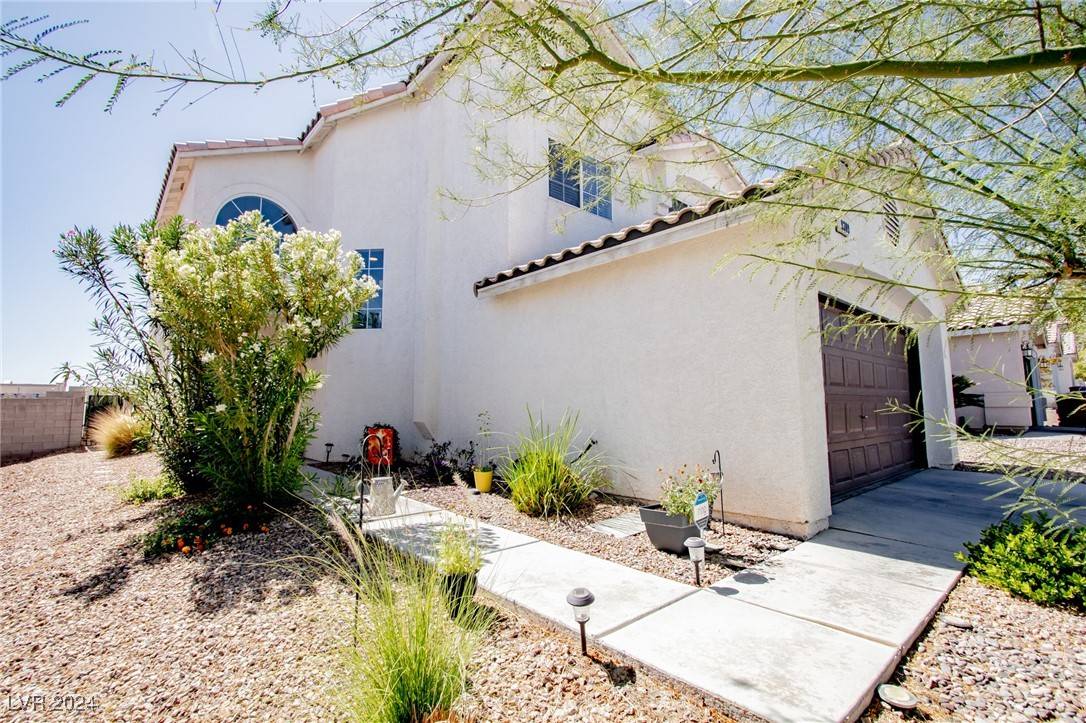 Las Vegas, NV 89129,9309 Copper Bay AVE
