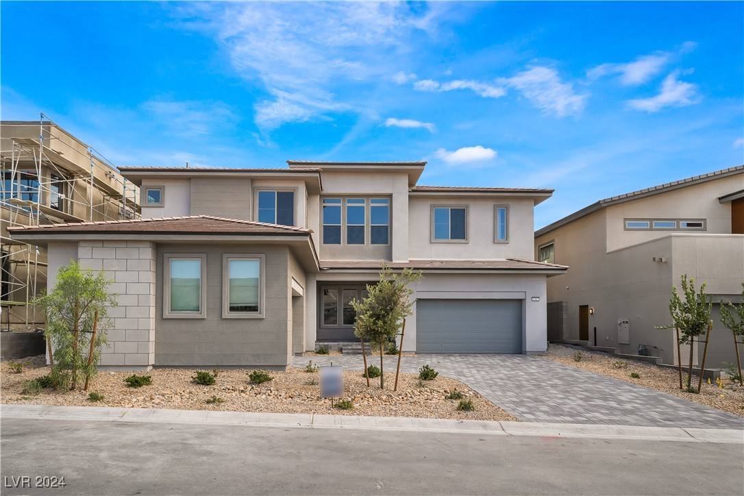 Las Vegas, NV 89135,5162 Slatestone ST