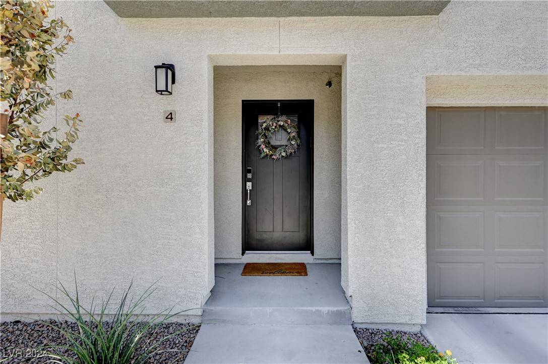 Las Vegas, NV 89183,12229 Harvest Sky WAY #4