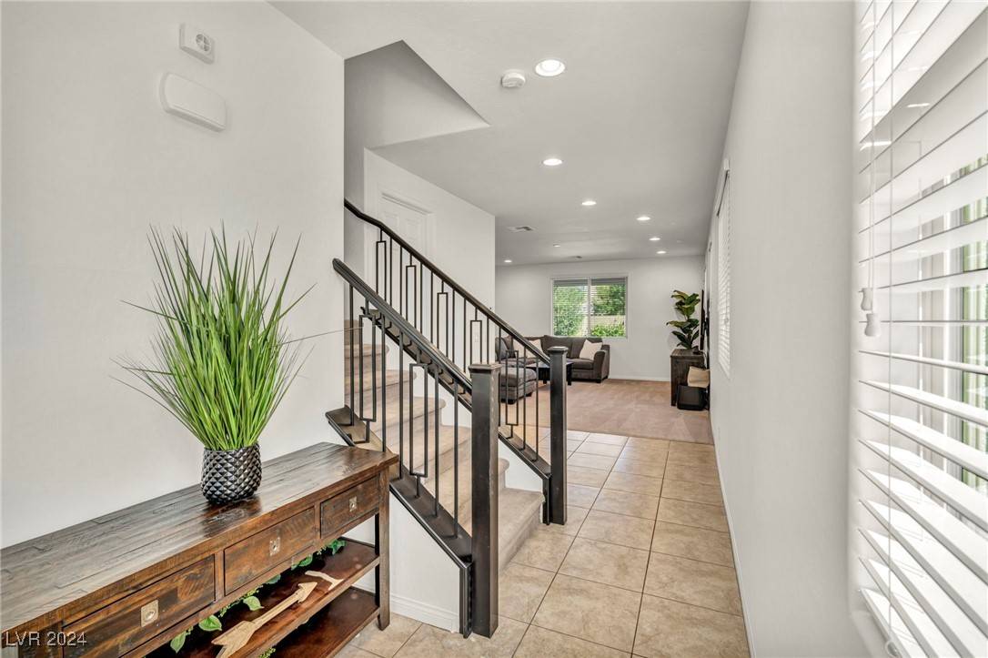 Las Vegas, NV 89178,8616 Todd Allen Creek ST