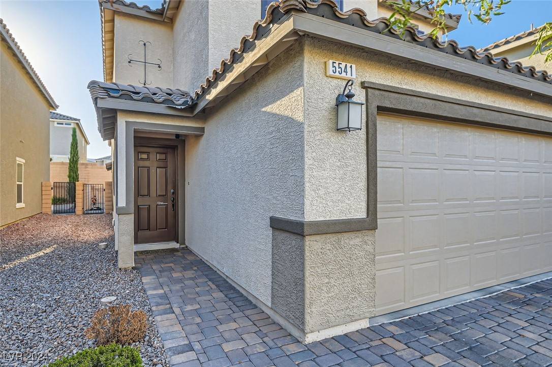 Las Vegas, NV 89148,5541 Anshan ST