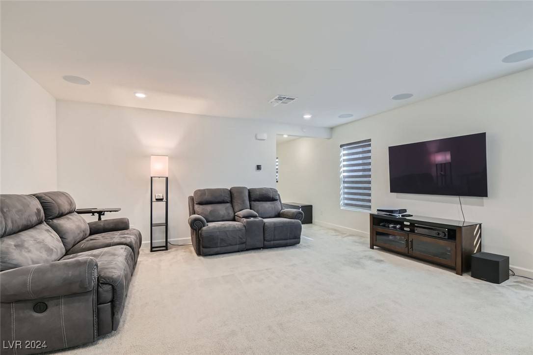 Las Vegas, NV 89148,5541 Anshan ST