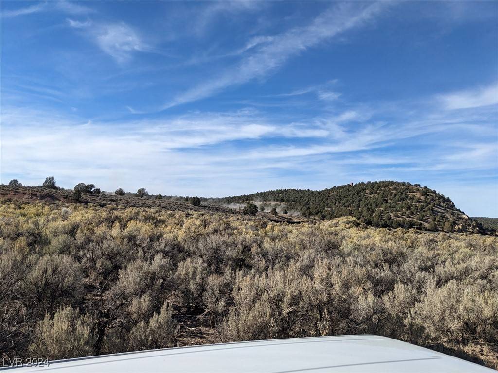 Caliente, NV 89008