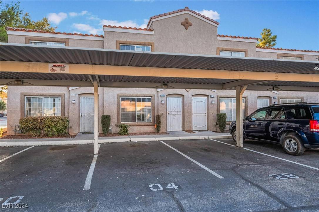 Las Vegas, NV 89106,2128 Sleepy CT #N/A
