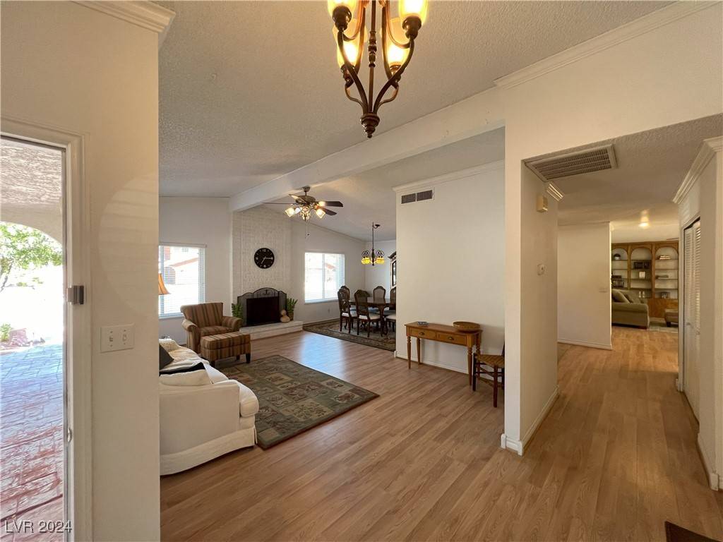 Las Vegas, NV 89123,967 Outrigger CT
