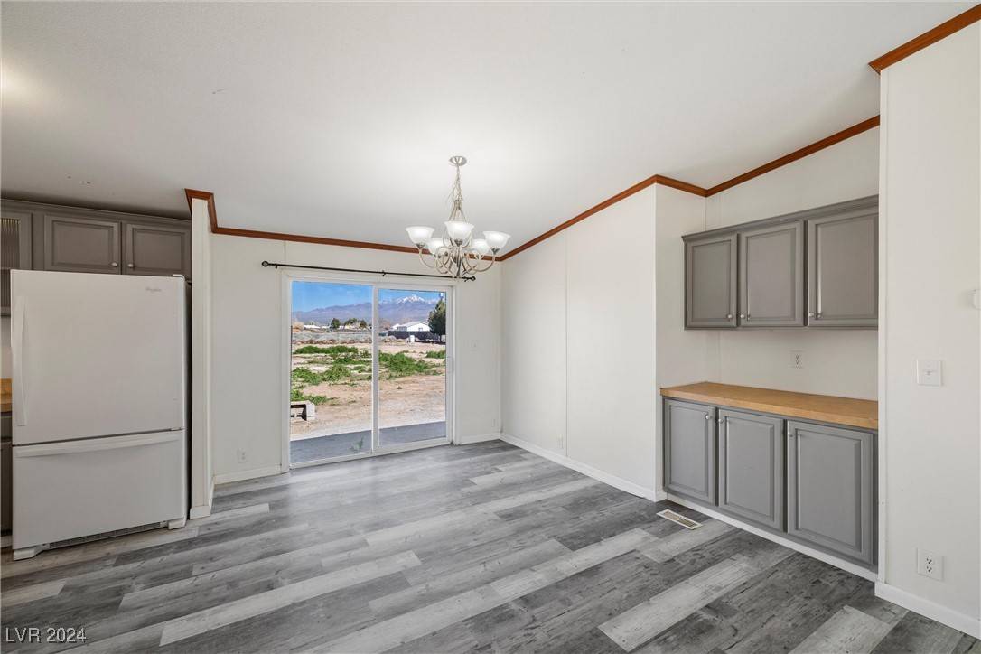 Pahrump, NV 89060,1630 Nye RD