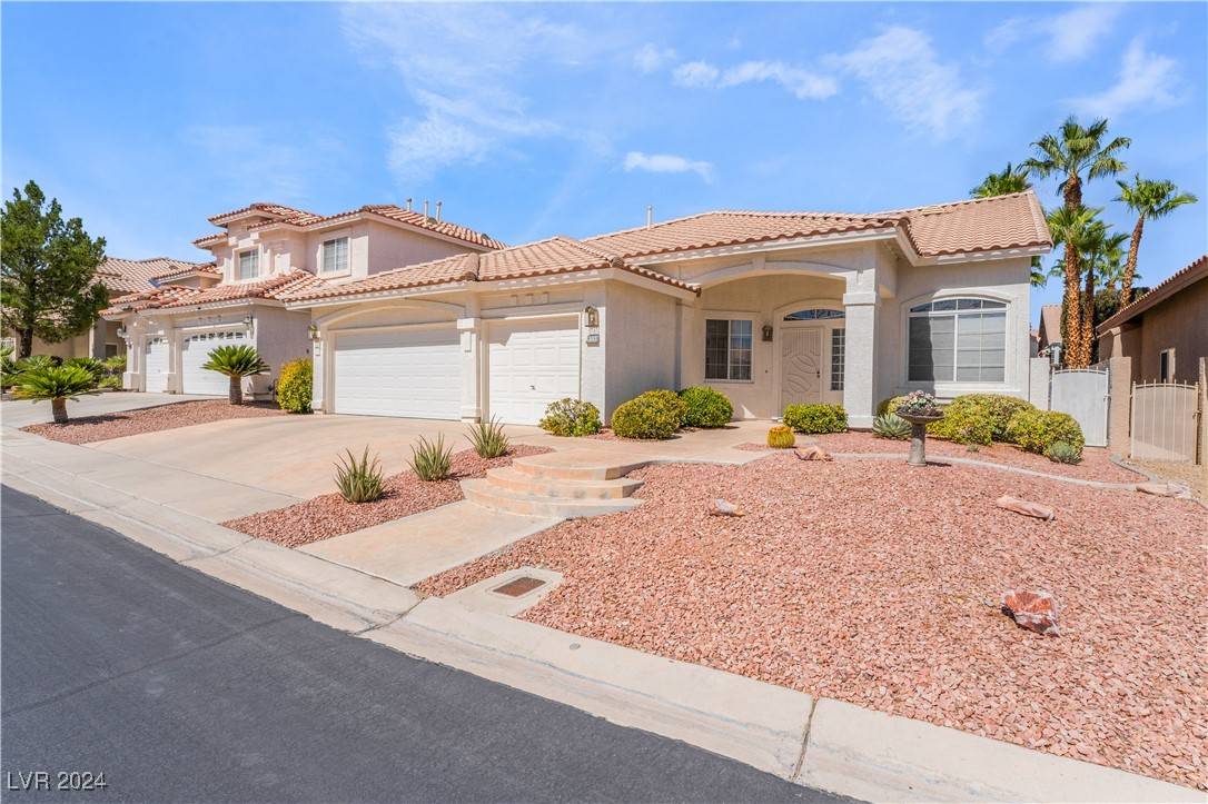 Las Vegas, NV 89147,9590 Sedona Hills CT