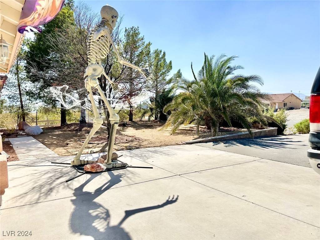 Pahrump, NV 89048,2281 Pampa AVE