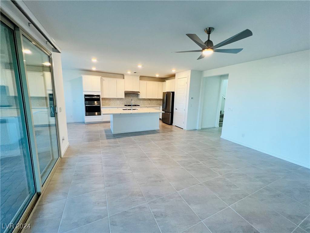 Las Vegas, NV 89138,758 Spirit Lake ST