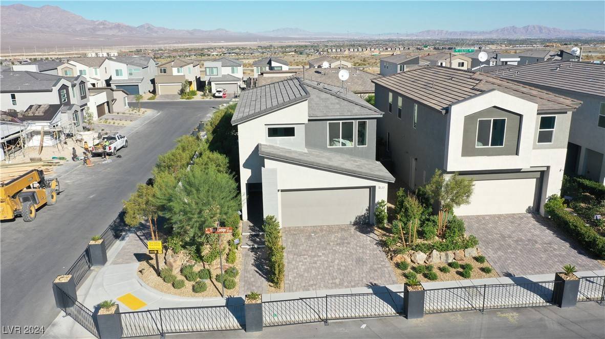 Las Vegas, NV 89166,9744 Trail Ledge CT