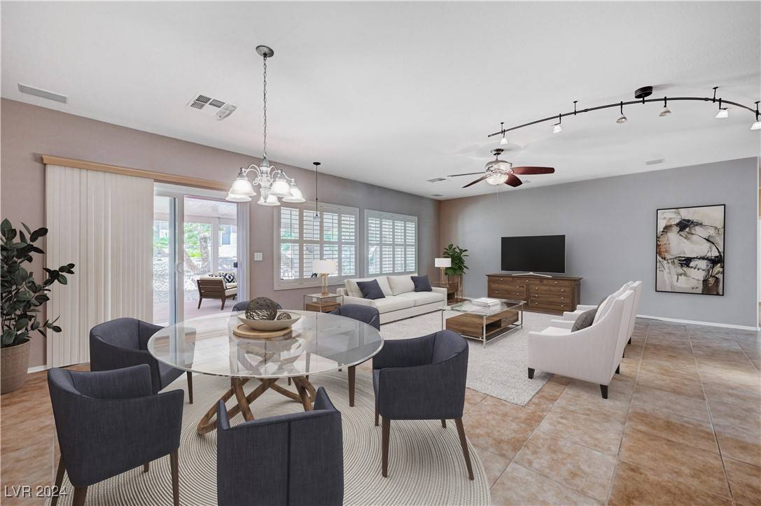 North Las Vegas, NV 89084,7457 Widewing DR