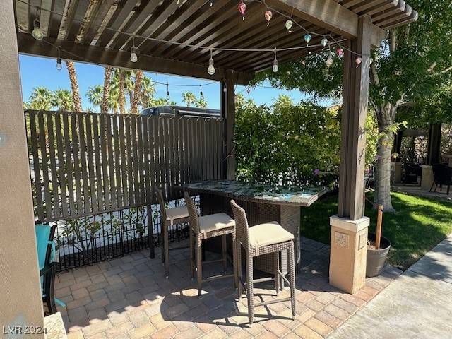 Las Vegas, NV 89139,8175 Arville ST #171
