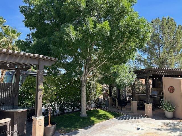 Las Vegas, NV 89139,8175 Arville ST #171