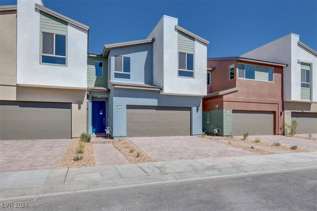 Las Vegas, NV 89141,4366 Landberg AVE