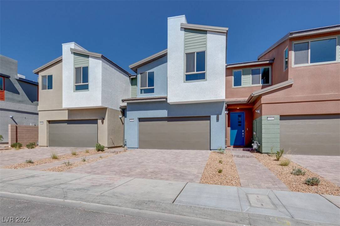 Las Vegas, NV 89141,4366 Landberg AVE