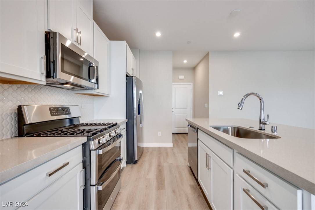 Las Vegas, NV 89141,4366 Landberg AVE