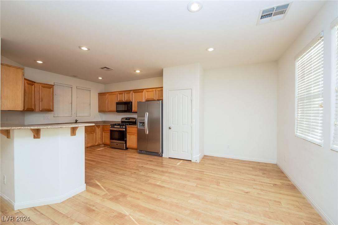 Las Vegas, NV 89135,5498 Indian Cedar DR