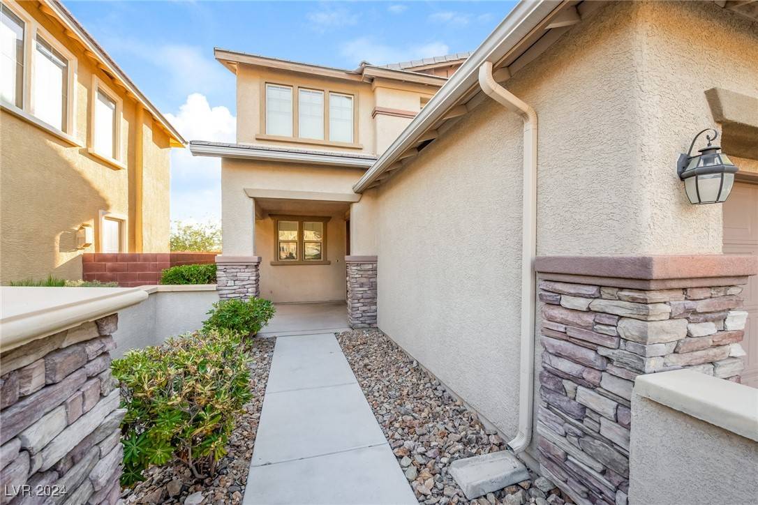 Las Vegas, NV 89135,5498 Indian Cedar DR