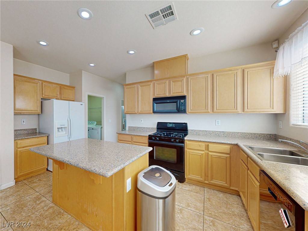 Las Vegas, NV 89183,205 Centocelle AVE