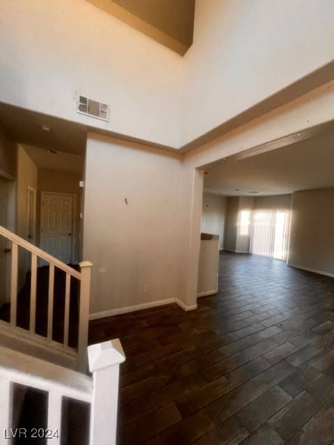 North Las Vegas, NV 89081,3776 Hollycroft DR