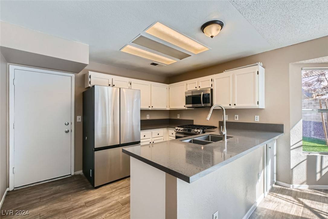 Las Vegas, NV 89128,8209 Crows Nest LN