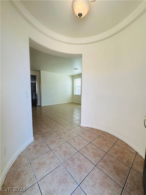 North Las Vegas, NV 89031,2012 Ranch House RD