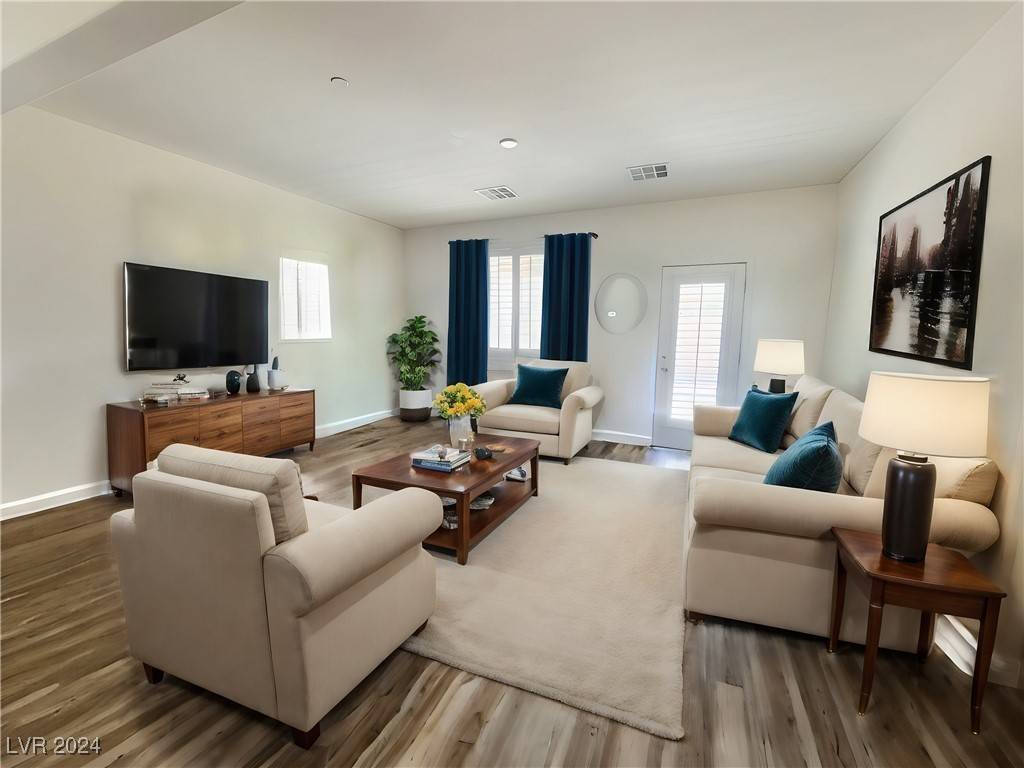 Henderson, NV 89011,1152 Bear Head ST