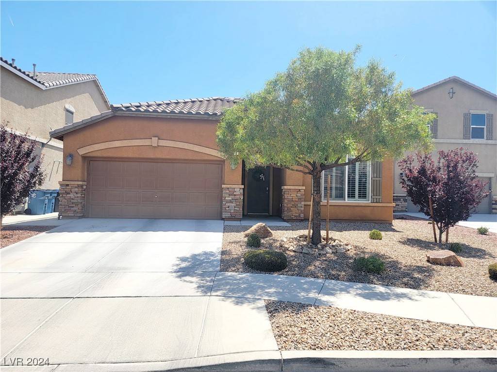 Henderson, NV 89011,1152 Bear Head ST