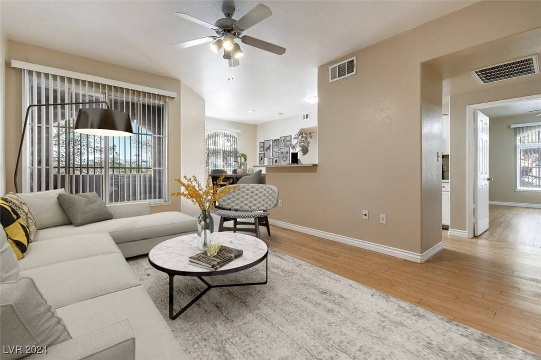 Las Vegas, NV 89123,9000 Las Vegas BLVD #2262