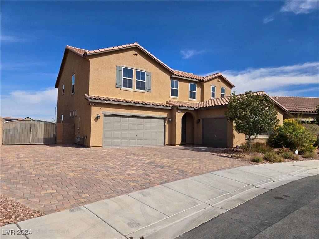 Henderson, NV 89002,928 Spring Tide AVE