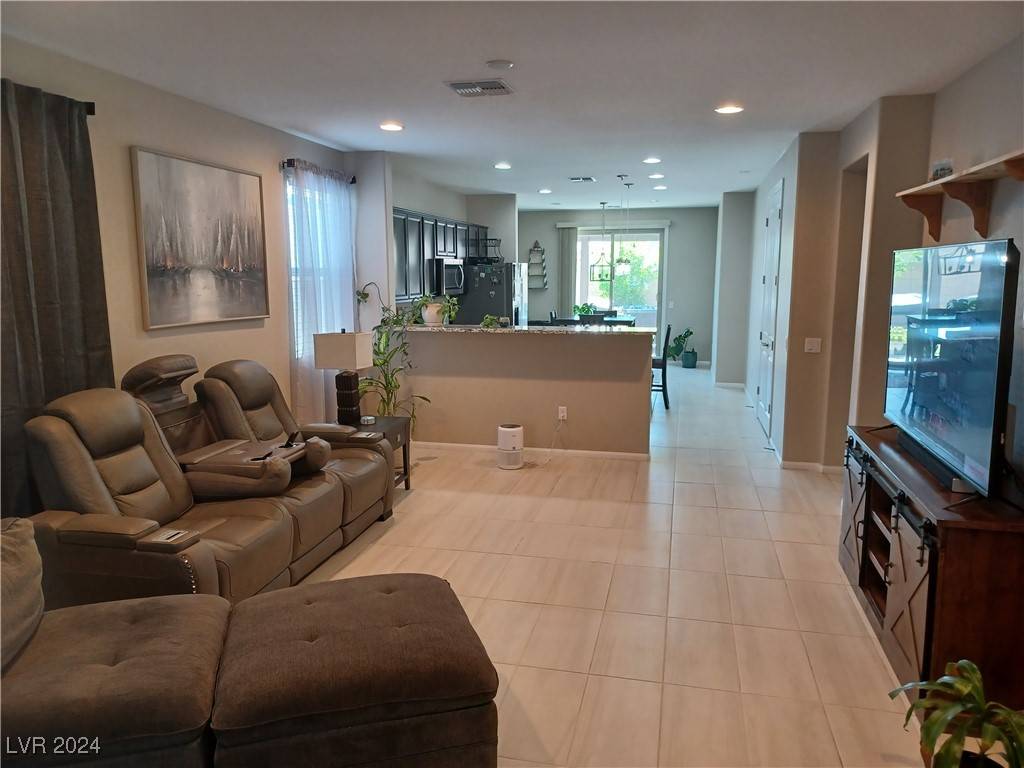 North Las Vegas, NV 89031,201 Pivot AVE
