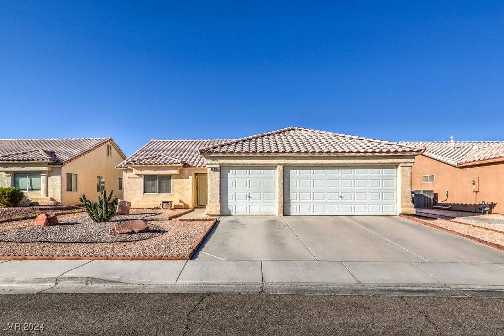 North Las Vegas, NV 89031,3804 Vidalia AVE