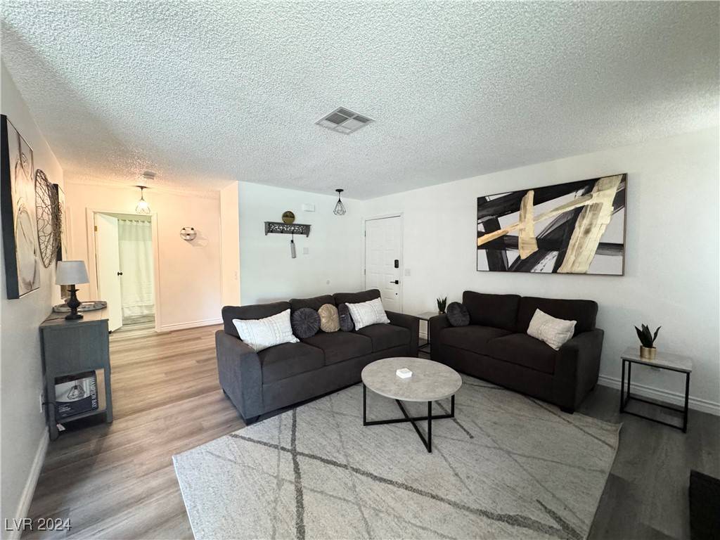 Las Vegas, NV 89103,6625 W Tropicana AVE #202