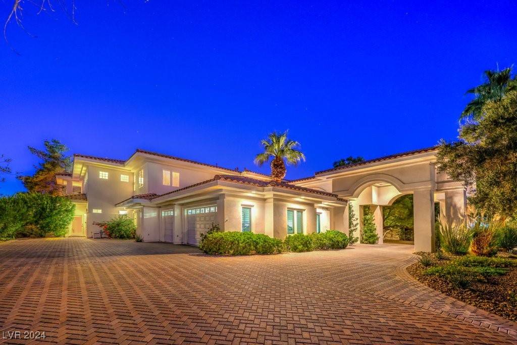 Las Vegas, NV 89117,1509 GOLDEN OAK DR