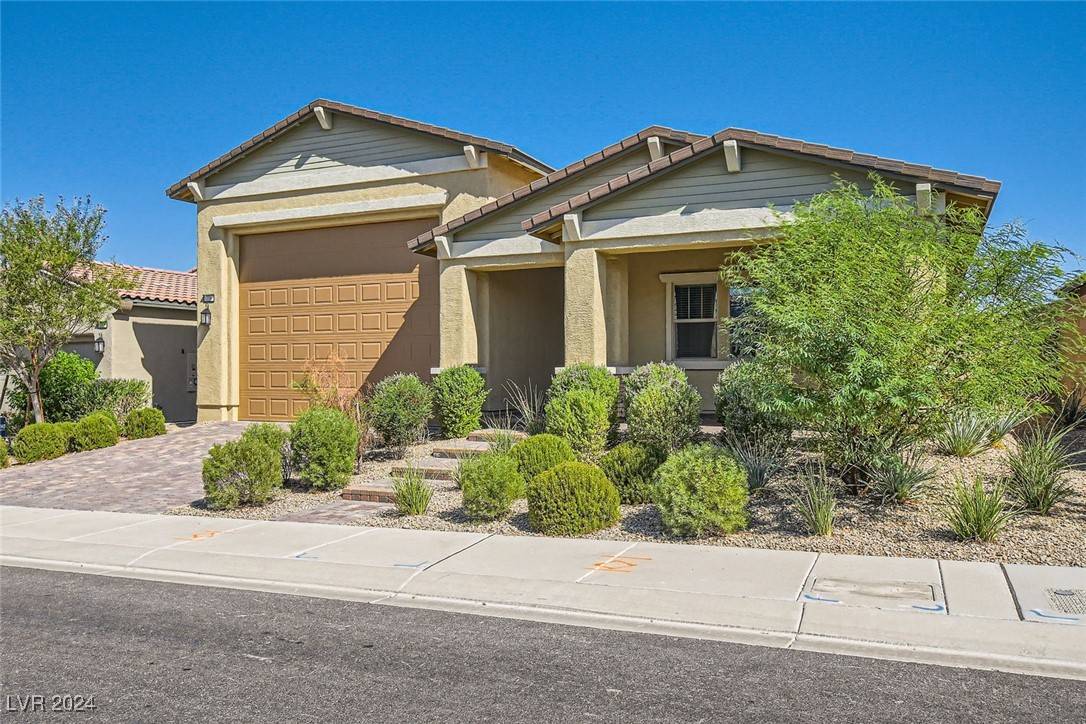 Henderson, NV 89011,776 Dorsey Falls ST