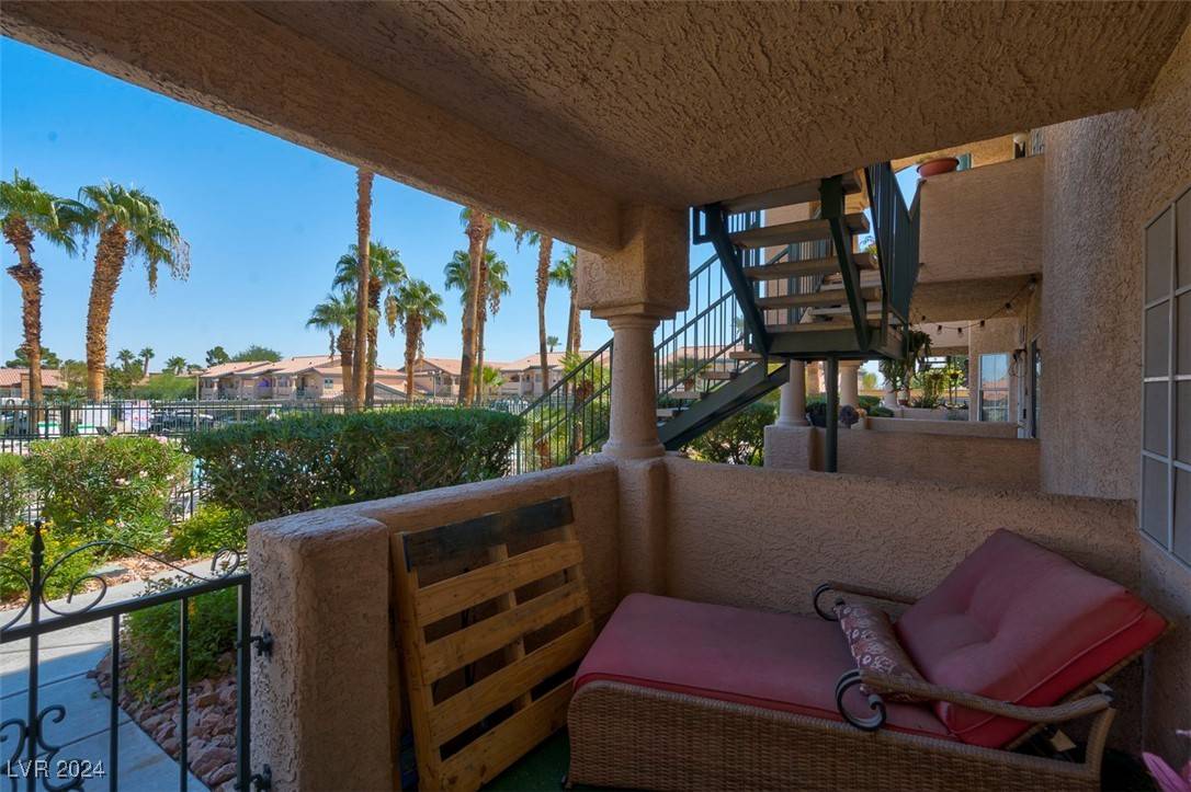 Las Vegas, NV 89117,8410 Eldora AVE #1085