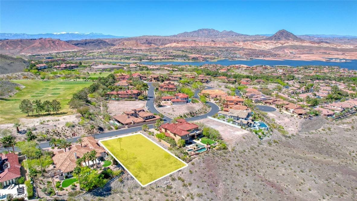 Henderson, NV 89011,10 Pyrenees CT