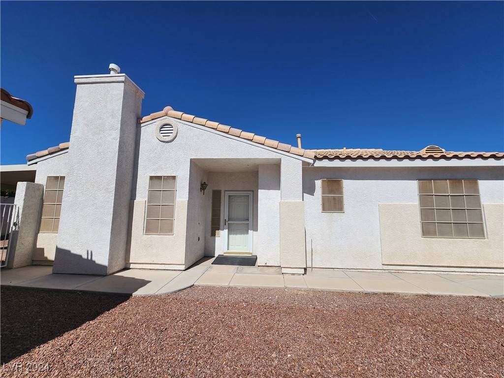 Las Vegas, NV 89123,945 Country Skies AVE