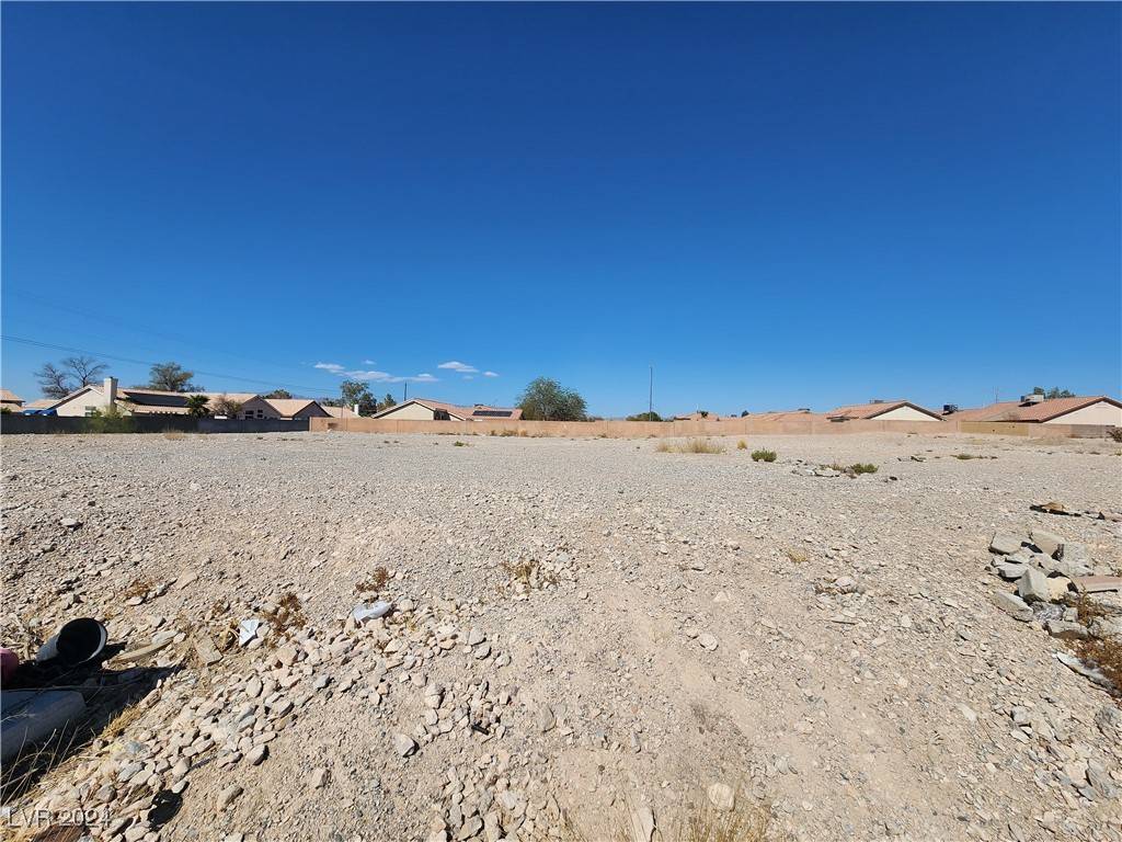 Las Vegas, NV 89156,Address not disclosed
