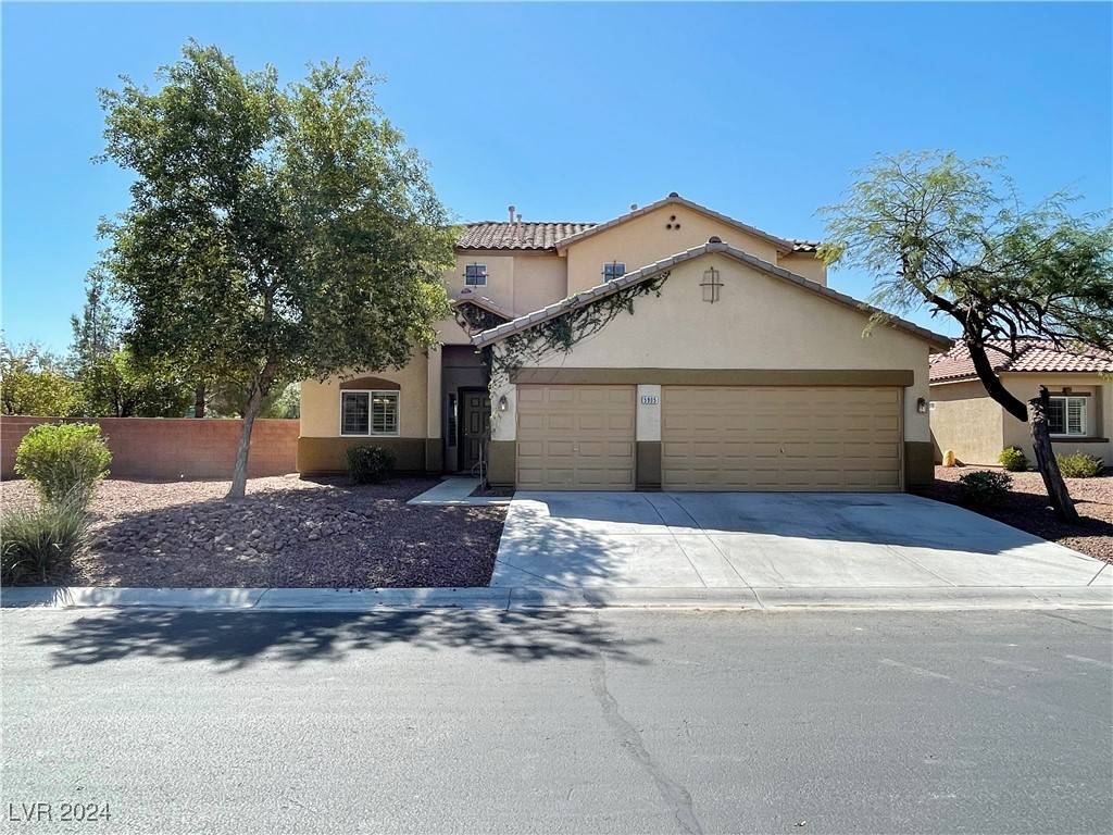 Las Vegas, NV 89131,5905 Cabo San Lucas AVE