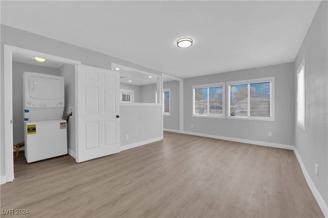North Las Vegas, NV 89030,705 E Bartlett AVE