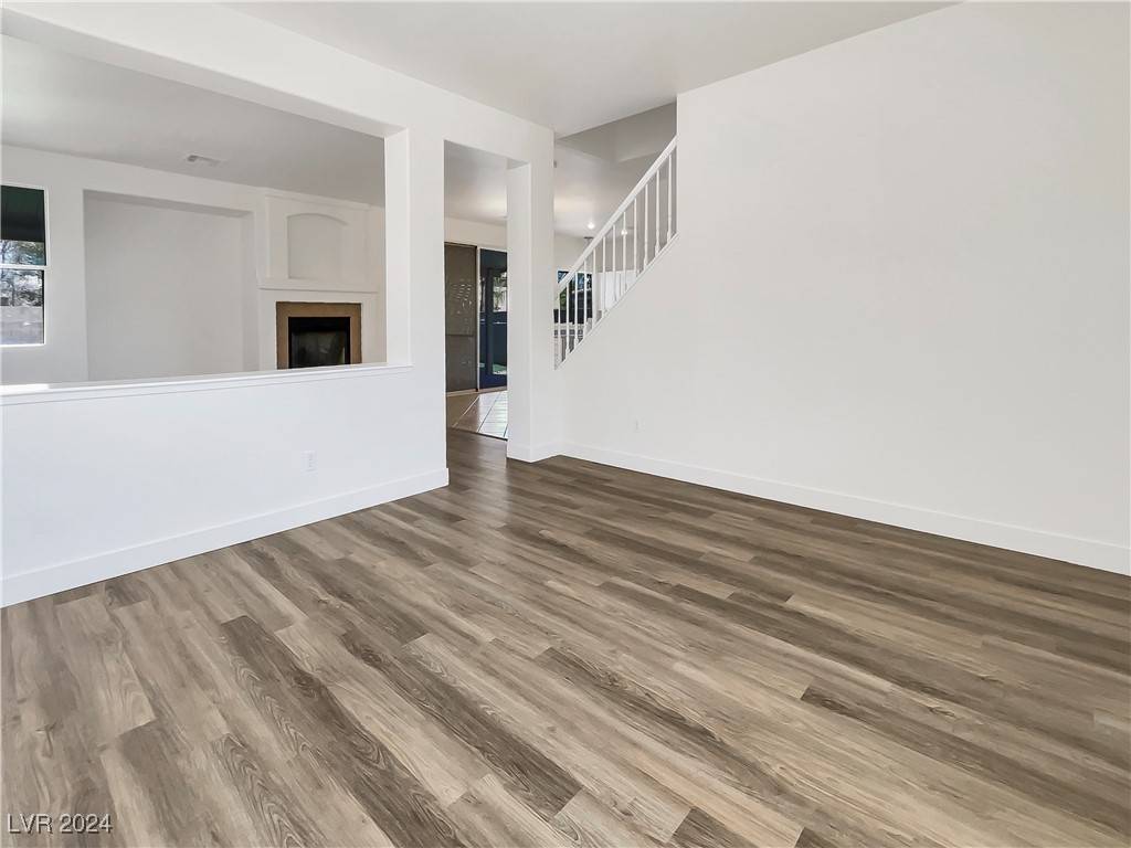 Las Vegas, NV 89129,9420 Warm Waters AVE