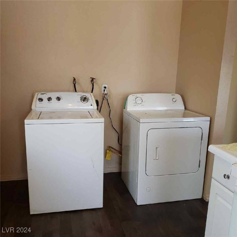 North Las Vegas, NV 89030,517 Duchess AVE