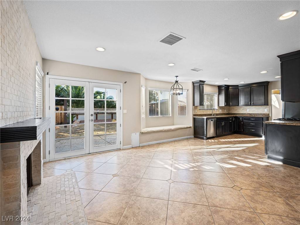 Las Vegas, NV 89123,489 Kelsford DR