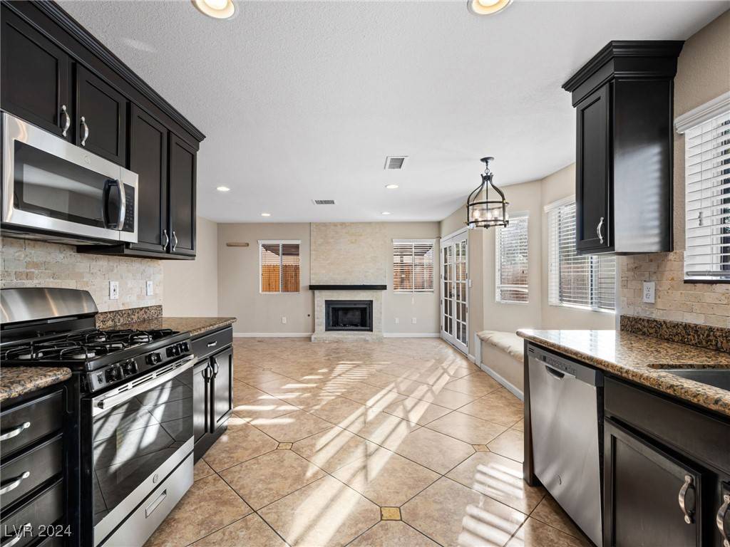 Las Vegas, NV 89123,489 Kelsford DR