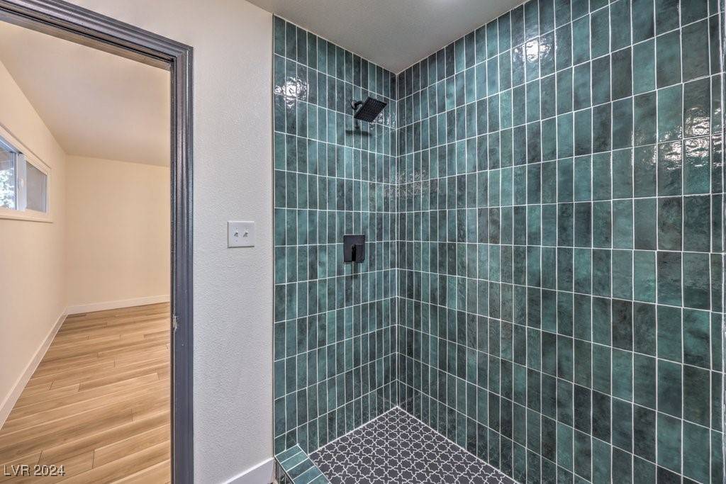 Las Vegas, NV 89104,1491 S 8th ST