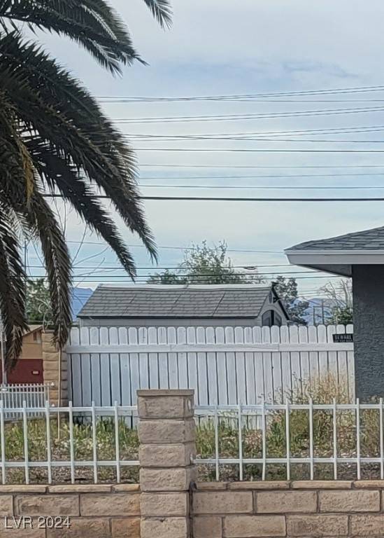 Las Vegas, NV 89122,5156 Treasure AVE